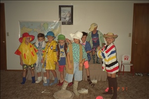 9400 0660 cew familyIMG0100.jpg